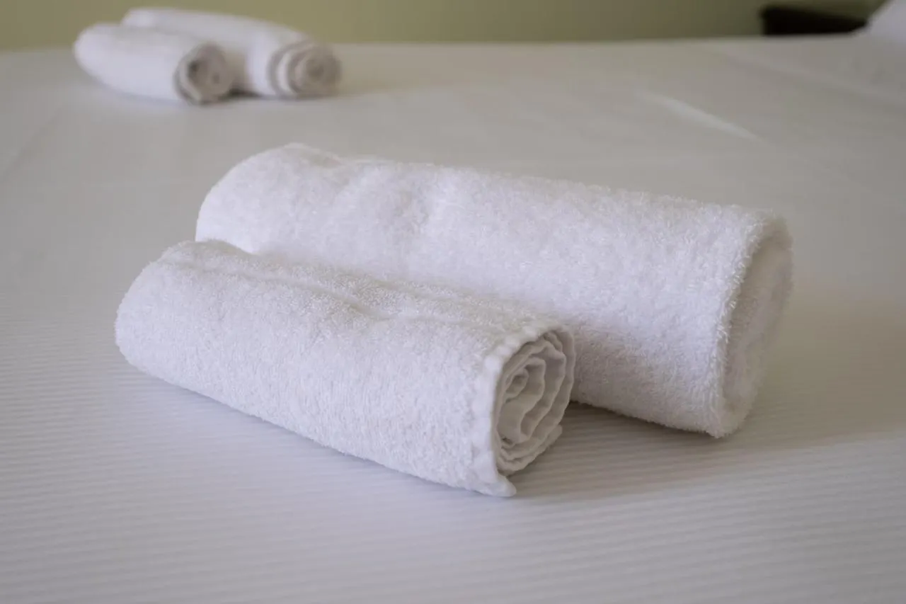 ****  Hotel Borgo Di Ciaula Santa Flavia Italy