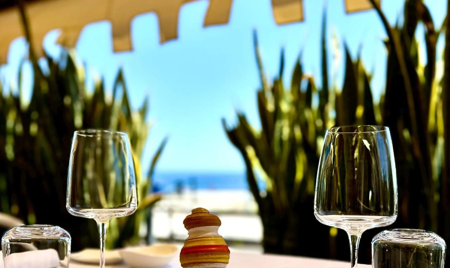 Hotel Borgo Di Ciaula Santa Flavia