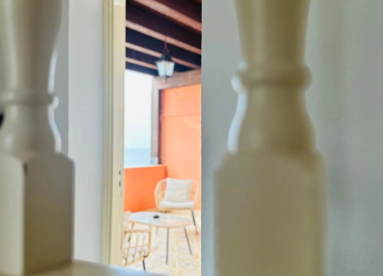 Hotel Borgo Di Ciaula Santa Flavia