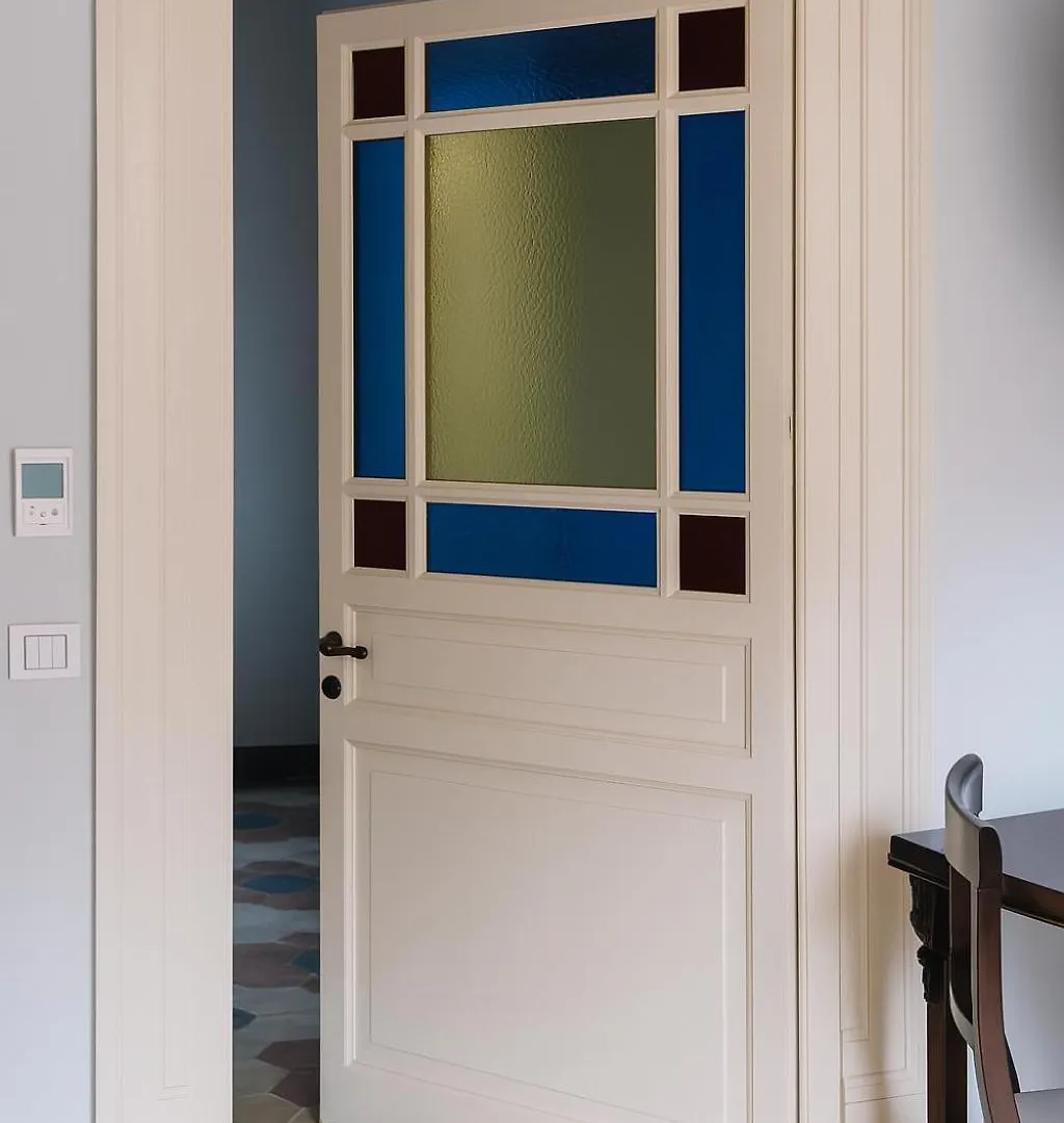 Hotel Borgo Di Ciaula Santa Flavia