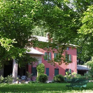 https://bb-podere-merlo.emilia-romagnahotels.net
