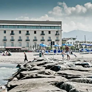 *** Hotel Rondine Italia