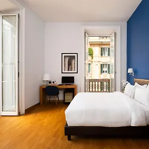 Bed and breakfast Sky Blue Place **